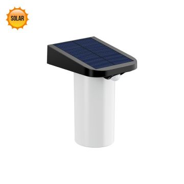 Prezent OCTO 65283 Светильник за стена 1x4W/LED 100lm IP44