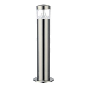 Prezent ZEN 65257 Стойка лампа 1x6W/LED 450lm IP44