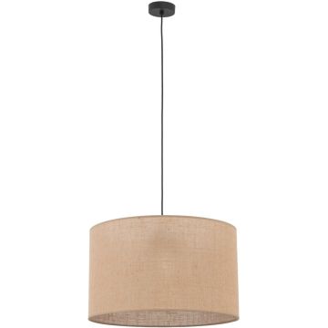 TK Lighting JUTA 6582 Висяща лампа 3x15W/E27
