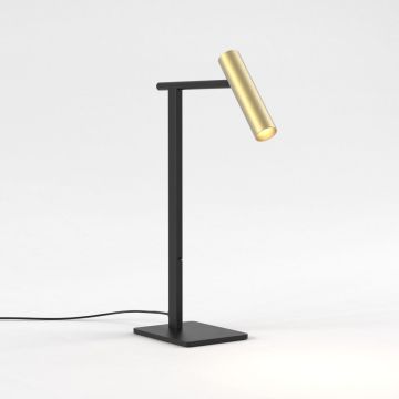 Astro Lighting Leda 1457002 Масичка лампа 1x4W/LED|GU10 IP20