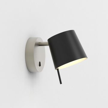 Astro Lighting MIURA 1444002 Светильник за стена 7,5W/LED 2700K 367LM IP20