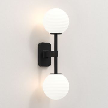 Astro Lighting TACOMA 1429005 Светильник за стена 2x3W/G9 IP44