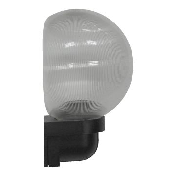 Prezent ASTOR 66100 Светильник за стена 1x25W/E27 IP44