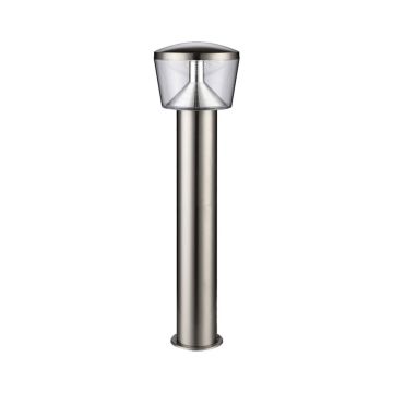 Prezent DUBLIN 66008 Стойка лампа 1x11W/LED IP44