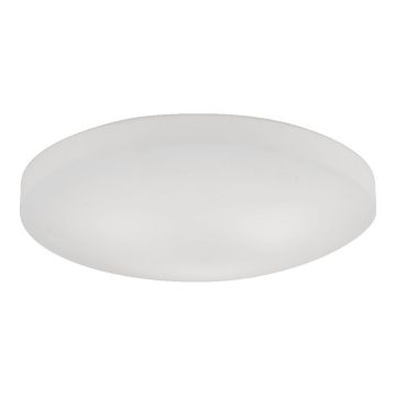 Prezent TARJA 66203 Таванен светилник 5x60W/E27 IP20