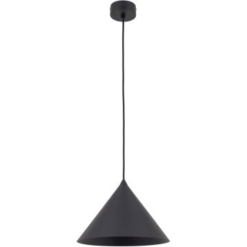TK Lighting CONO 6630 Висяща лампа 1x15W/E27 IP20