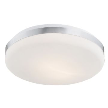 Argon SALADO 1199 Таванен светилник 3x15W/E27 IP20