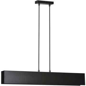 Emibig GENTOR 672/3 Висяща лампа 3x60W/E27 IP20