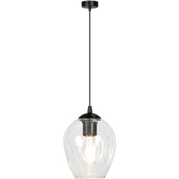 Emibig ISTAR 679/1 Висяща лампа 1x40W/E27 IP20