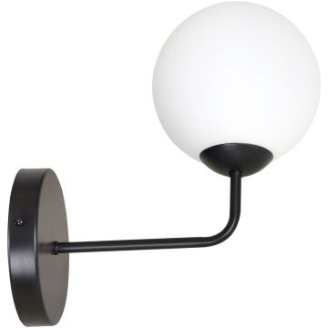 Emibig PREGOS 670/K1 Светильник за стена 1x40W/E14 IP20