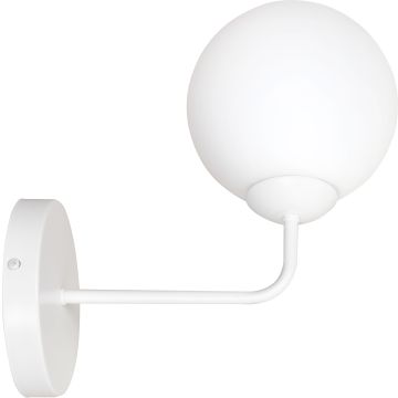 Emibig PREGOS 671/K1 Светильник за стена 1x40W/E14 IP20
