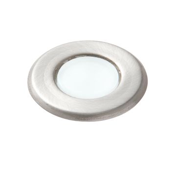 Endon COVE 67360 Входна лампа 0.8W/LED 6500K 50LM IP67
