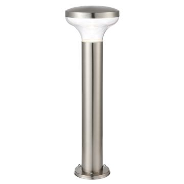 Endon ROKO 67703 Стойка лампа 3.5W/GU10 5000K 345LM IP44