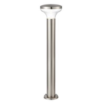 Endon ROKO 67704 Стойка лампа 3.5W/GU10 5000K 345LM IP44