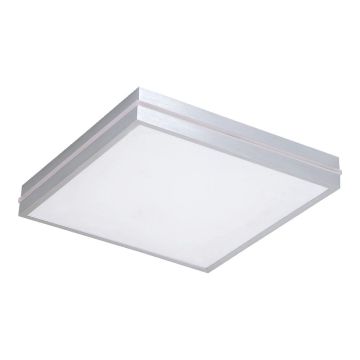 Prezent SOHO 67108 Таванен светилник 1x40W/T5 IP20