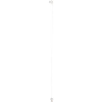TK Lighting TRACER 6761 Шинен фар 1x15W/E27 IP20