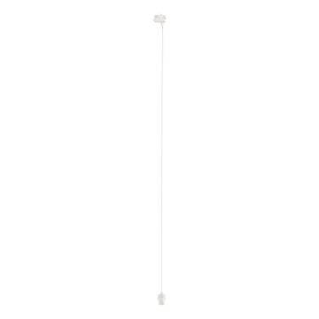 TK Lighting TRACER 6761 Шинен фар 1x15W/E27 IP20