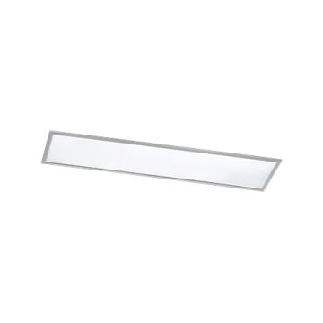 Trio PHOENIX 674011207 Таванна лампа 1x30w/led 3000k 3000lm ip20