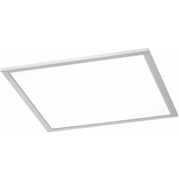 Trio PHOENIX 674014507 LED панел 1x25w/led 3000k 2500lm ip20