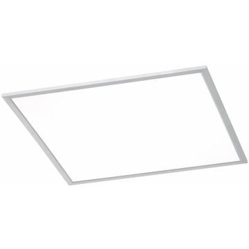 Trio PHOENIX 674016207 LED панел 1x30w/led 3000k 3000lm ip20