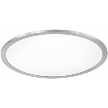 Trio PHOENIX 674094507 Таванен светилник 1x25w/led 3000k 2500lm ip20
