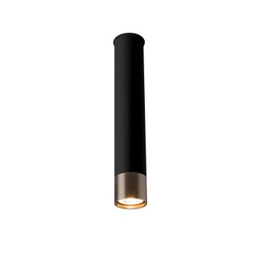 Antigo Eido 8250 Повърхностно светило 1x10W/GU10 IP20