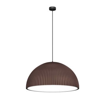 Antigo Gandra 5039 Висяща лампа 1x60W/E27 IP20