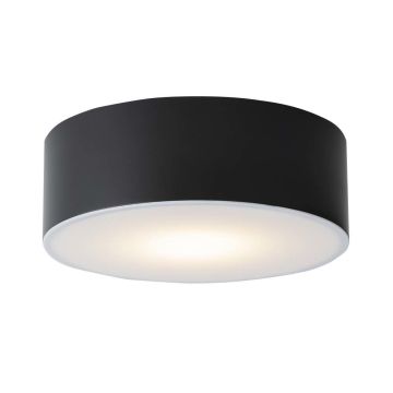Antigo Zama 8587 Повърхностно светило 1x13W/LED 4000K 2127lm IP44