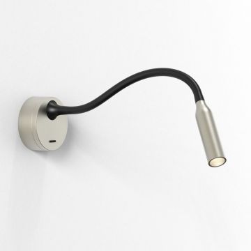 Astro Lighting LUCCA 1435002 Светильник за стена 3,6W/LED 2700K 124LM IP20