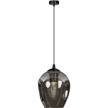 Emibig ISTAR 680/1 Висяща лампа 1x40W/E27 IP20