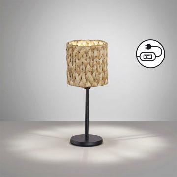 Fischer&Honsel Hyazinthe 50678 Масичка лампа 1x25W/E14 IP20