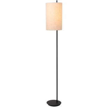 Lucide MAGIC 68711/81/30 Стойка лампа 1x40w/e27 ip20