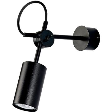 Nowodvorski EYE I 6842 Светильник за стена 1x10W/LED IP20