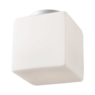 Prezent CUBIX NET 68022 Таванен светилник 1x60W/E27 IP20
