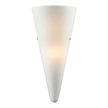 Prezent EVAN 68037 Светильник за стена 2x60W/E14 IP20