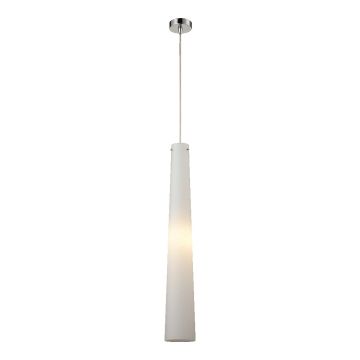 Prezent NIOS 68042 Висяща лампа 1x60W/E14 IP20