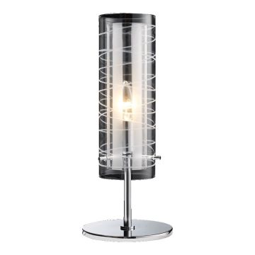 Prezent PALMIRA 68002 Масичка лампа 1x60W/E14 IP20