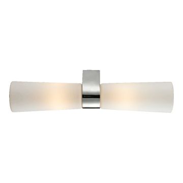 Prezent PARADIS 68052 Светильник за стена 2x40W/E14 IP44