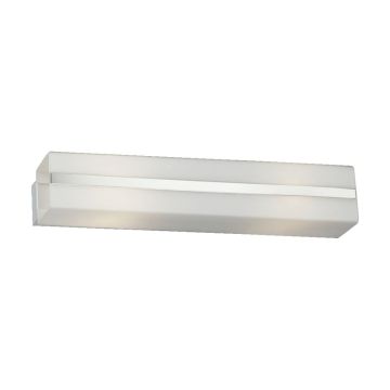Prezent SUREYA 68027 Светильник за стена 2x60W/E14 IP20