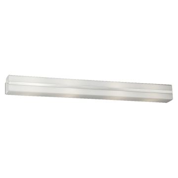 Prezent SUREYA 68028 Светильник за стена 4x60W/E14 IP20
