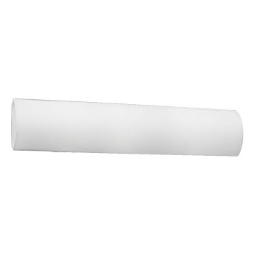 Prezent VINGA 68018 Таванен светилник 3x60W/E14 IP20