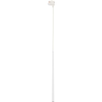 TK Lighting TRACER 6859 Шинен фар 1x6W/G9 IP20