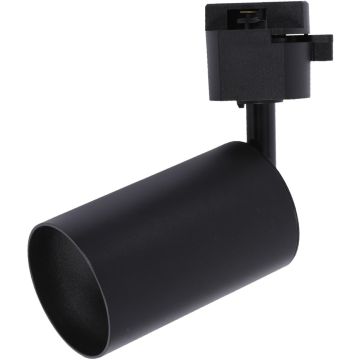 TK Lighting TRACER 6895 Шинен фар 1x10W/GU10 IP20