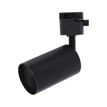 TK Lighting TRACER 6895 Шинен фар 1x10W/GU10 IP20