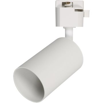 TK Lighting TRACER 6896 Шинен фар 1x10W/GU10 IP20