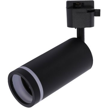 TK Lighting TRACER 6897 Шинен фар 1x10W/GU10 IP20
