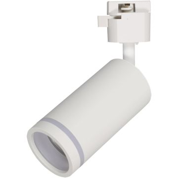 TK Lighting TRACER 6898 Шинен фар 1x10W/GU10 IP20