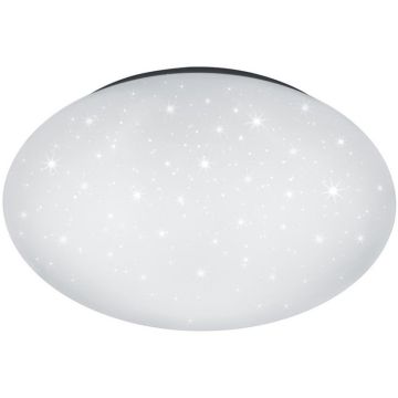 Trio PAOLO 686014000 Таванна лампа 1x15w/led 4000k 1450lm ip44