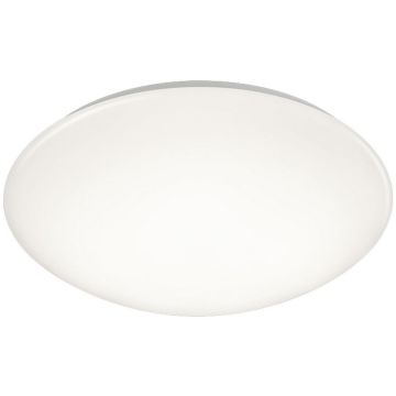 Trio PAOLO 686014001 Таванна лампа 1x15w/led 3000k 1500lm ip44