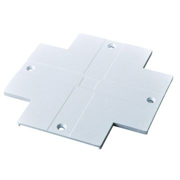 Antigo Track 3F 8136 Монтажен елемент IP20